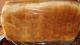 How To Preserve Bread